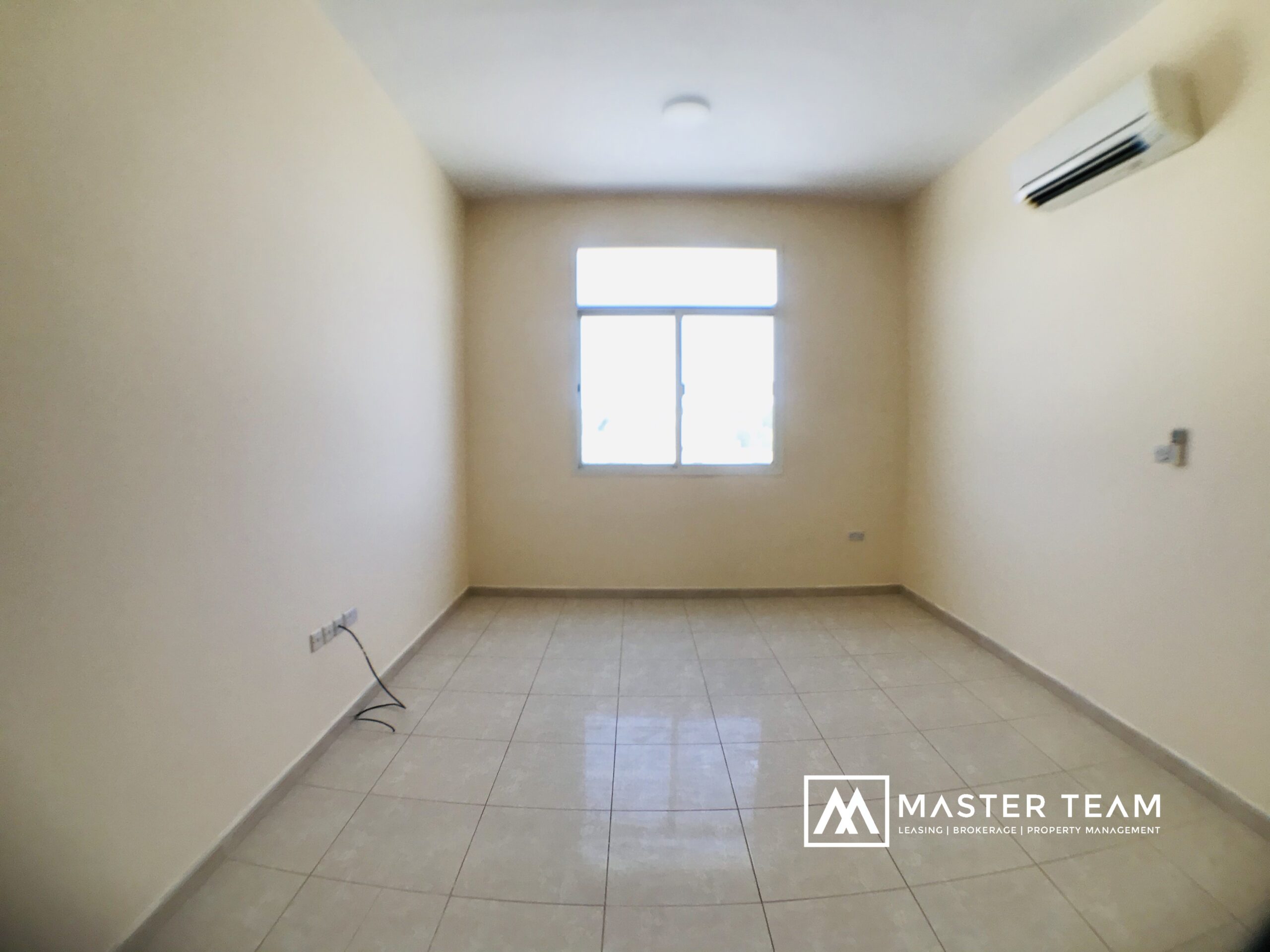 Perfect Home | With Wardrobe | Basement Parking