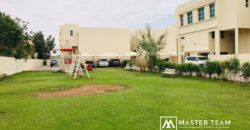 Community Living | Kids Play Area | Must See