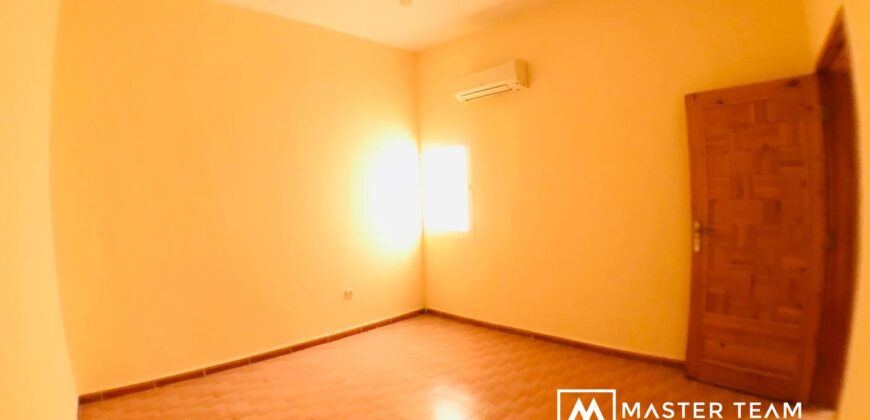 Easy Access | Affordable 2 BHK | Great Deal