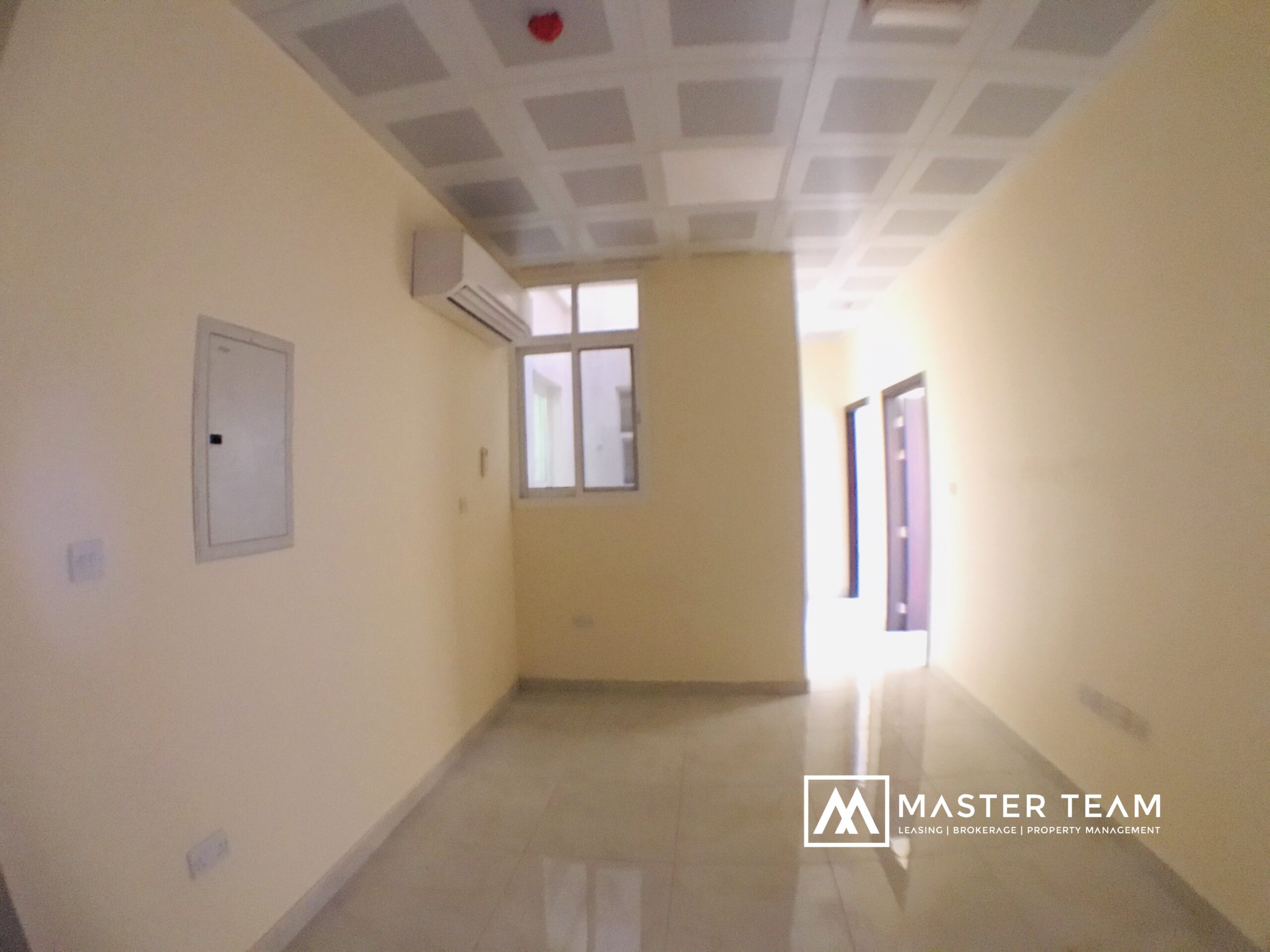 Amazing Deal | Well Managed | Near Jimi Mall