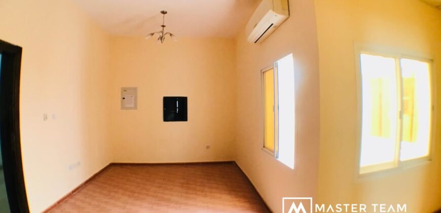 Easy Access | Affordable 2 BHK | Great Deal