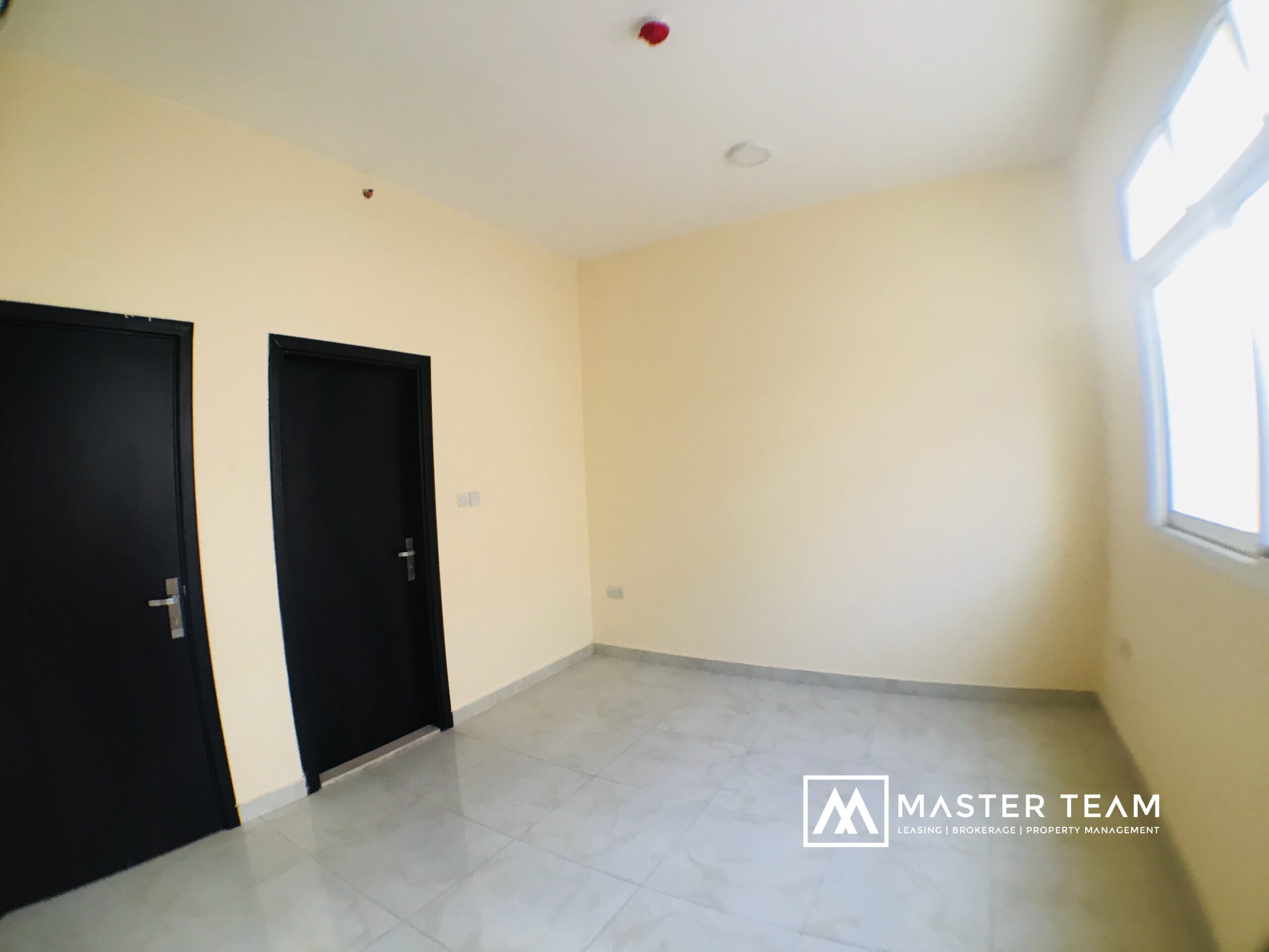 Amazing Deal | Well Managed | Near Jimi Mall