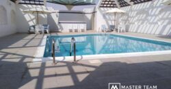 Pool & Gym | 24/7 Security | Family Community