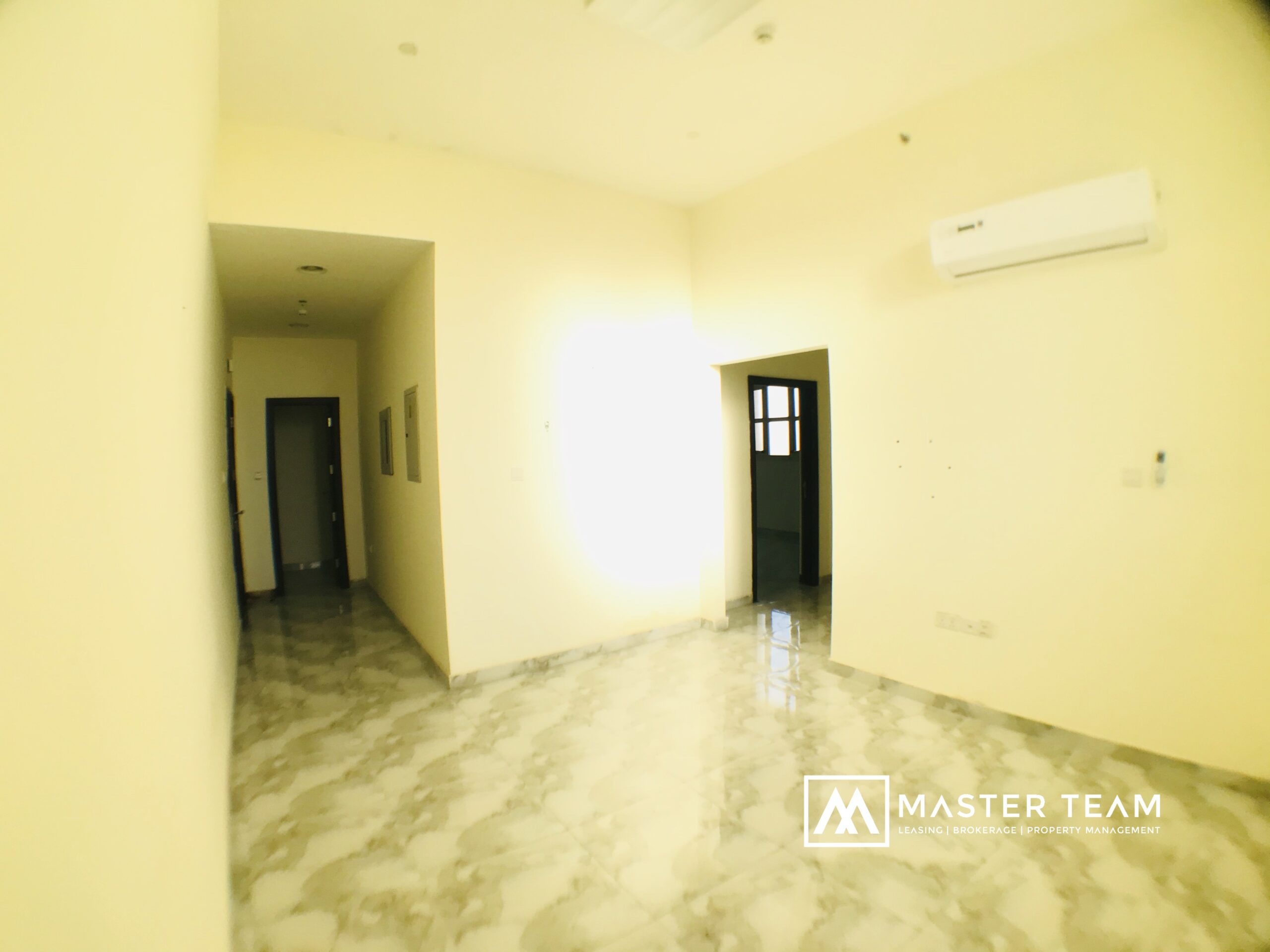 Affordable 1 BHK | Near Mall | Flexible Payment