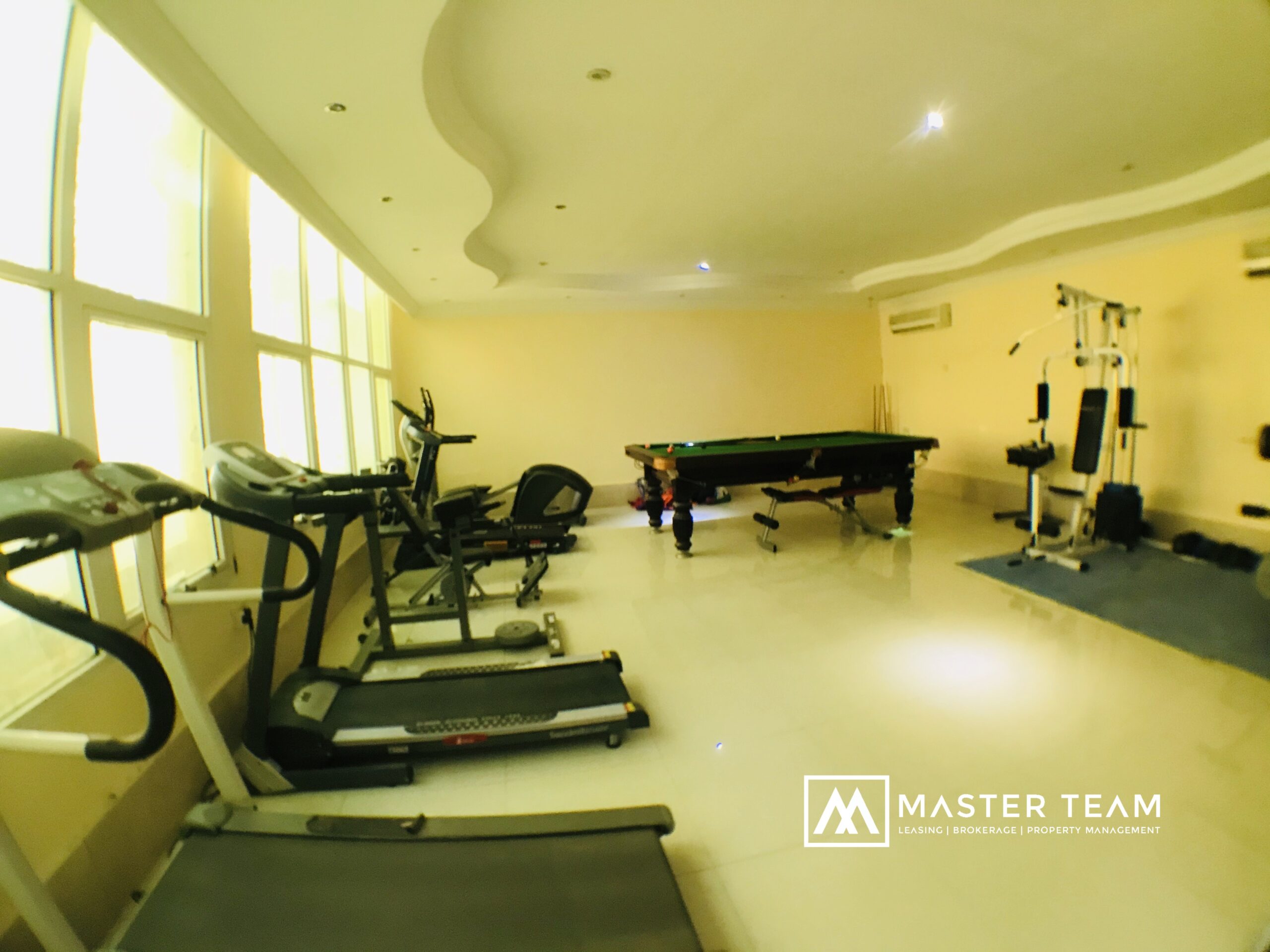 Awesome Facilities | Great Location | Must See