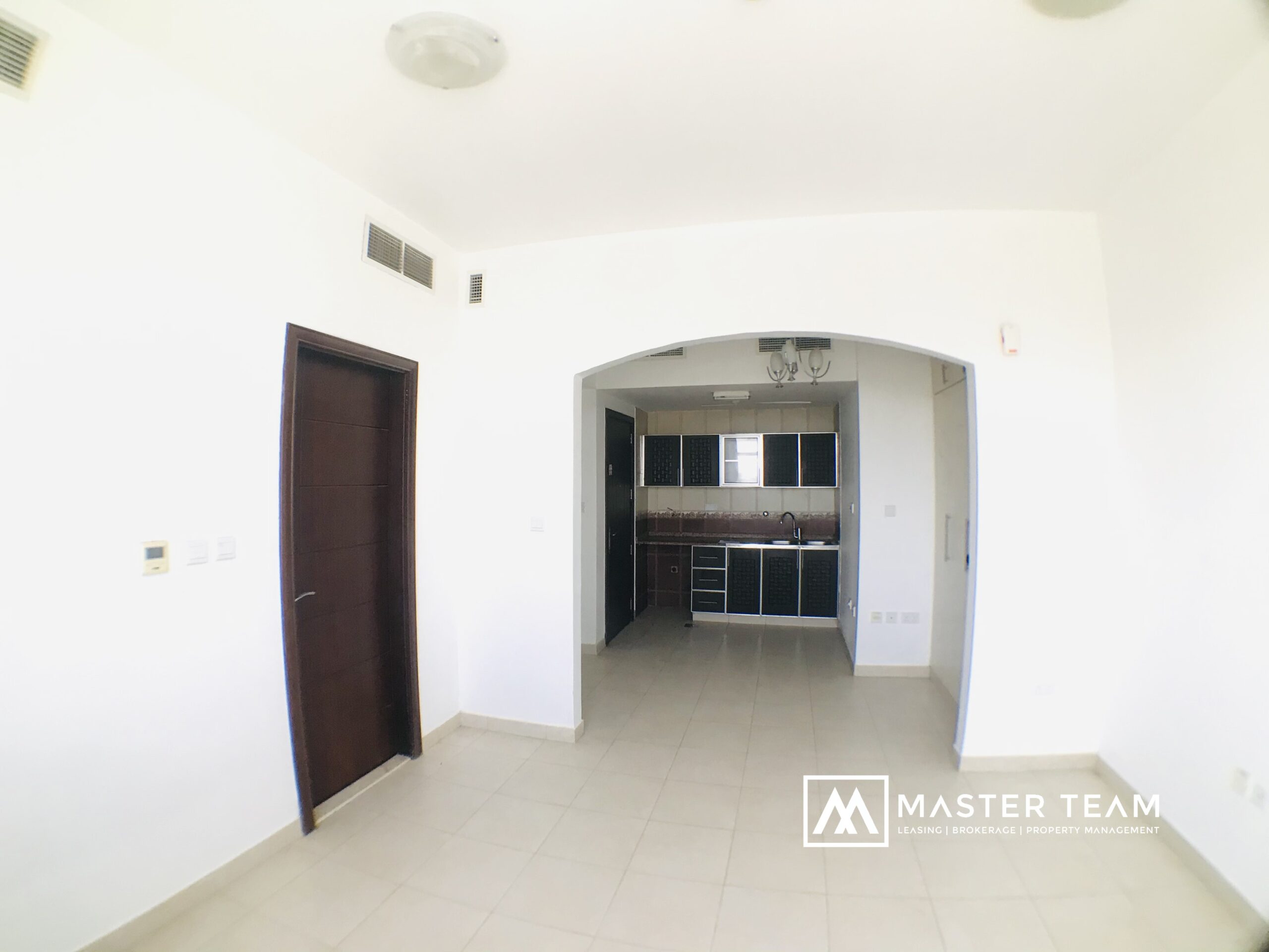 Best Priced Unit | Great Location | Perfect Home