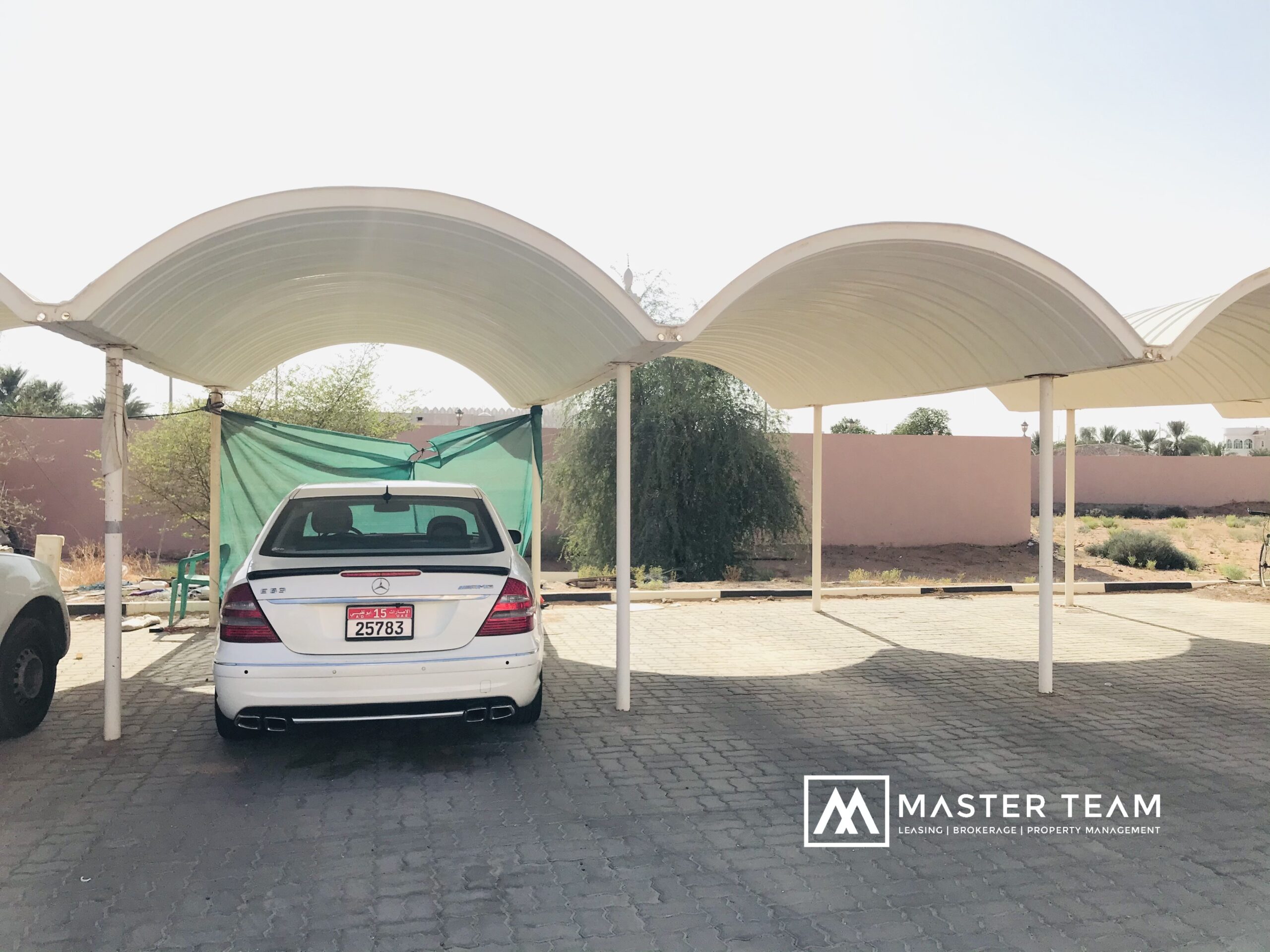 Amazing Deal | Separate Entrance | Shaded Parking