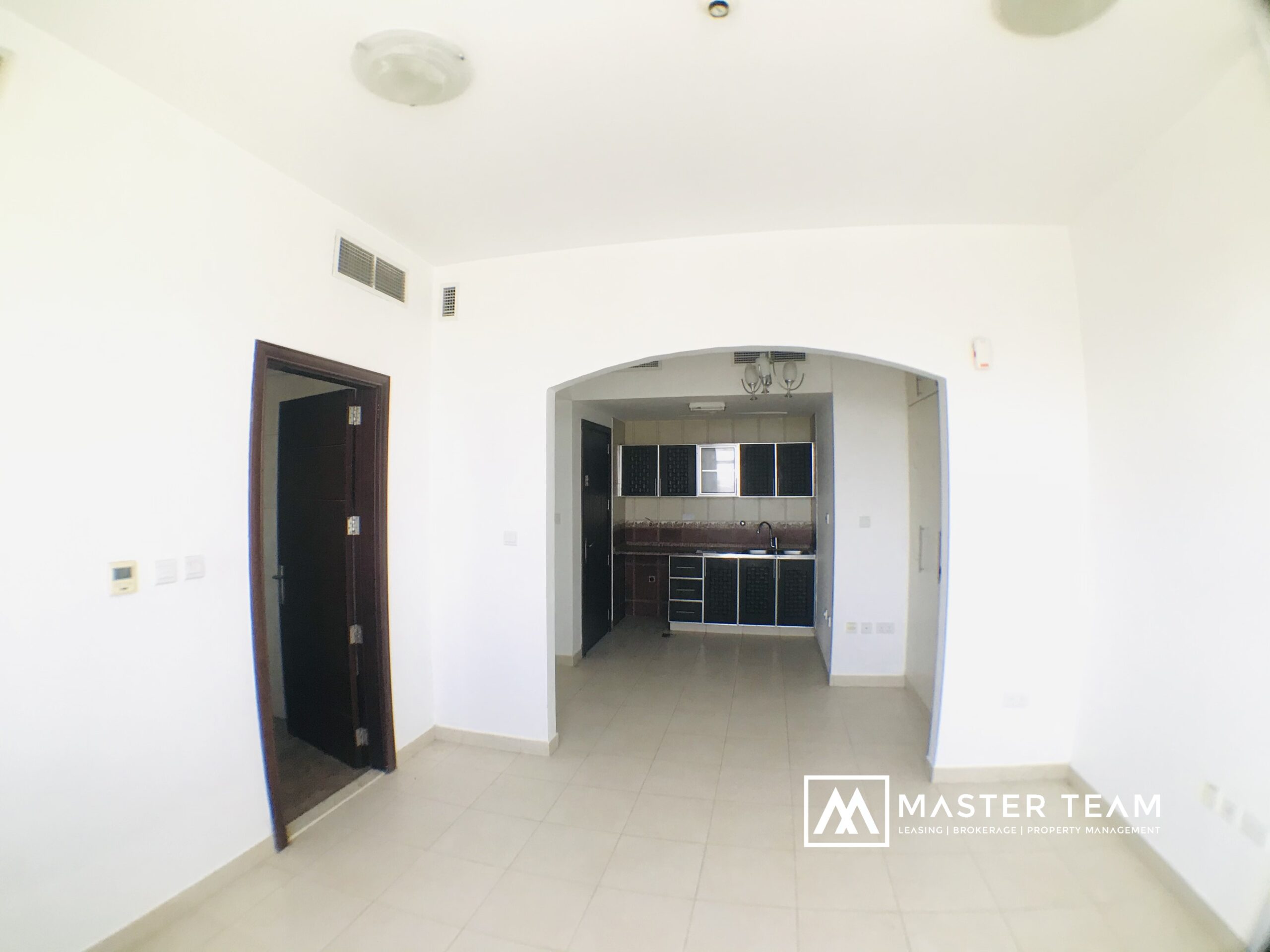Best Priced Unit | Great Location | Perfect Home