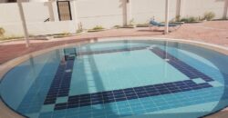 Luxurious Design | Pool & Gym | Must See