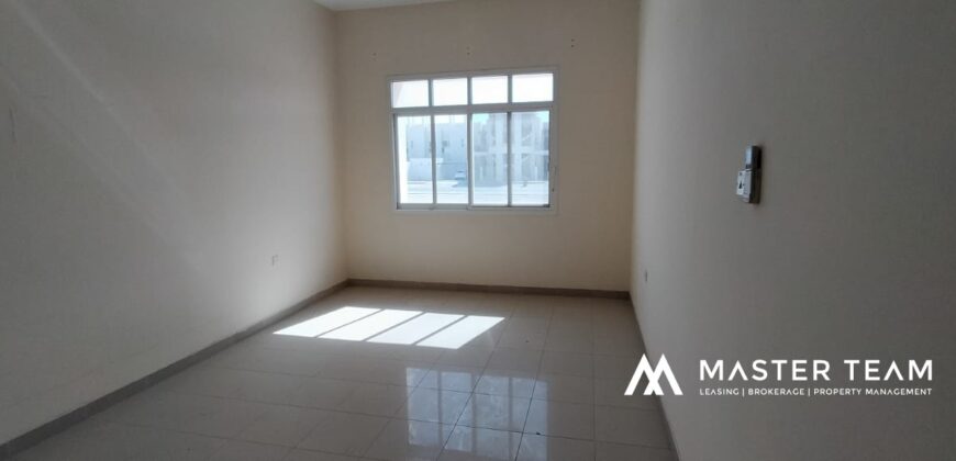 Best Priced Unit | Ready for Occupancy | Must see