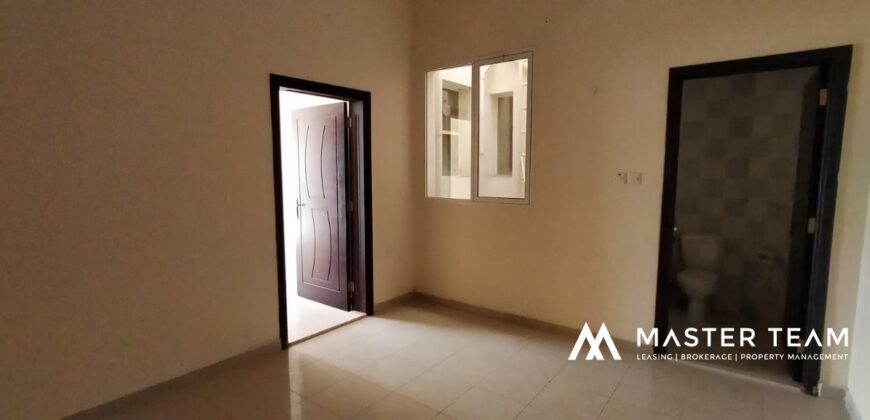 Best Priced Unit | Ready for Occupancy | Must see