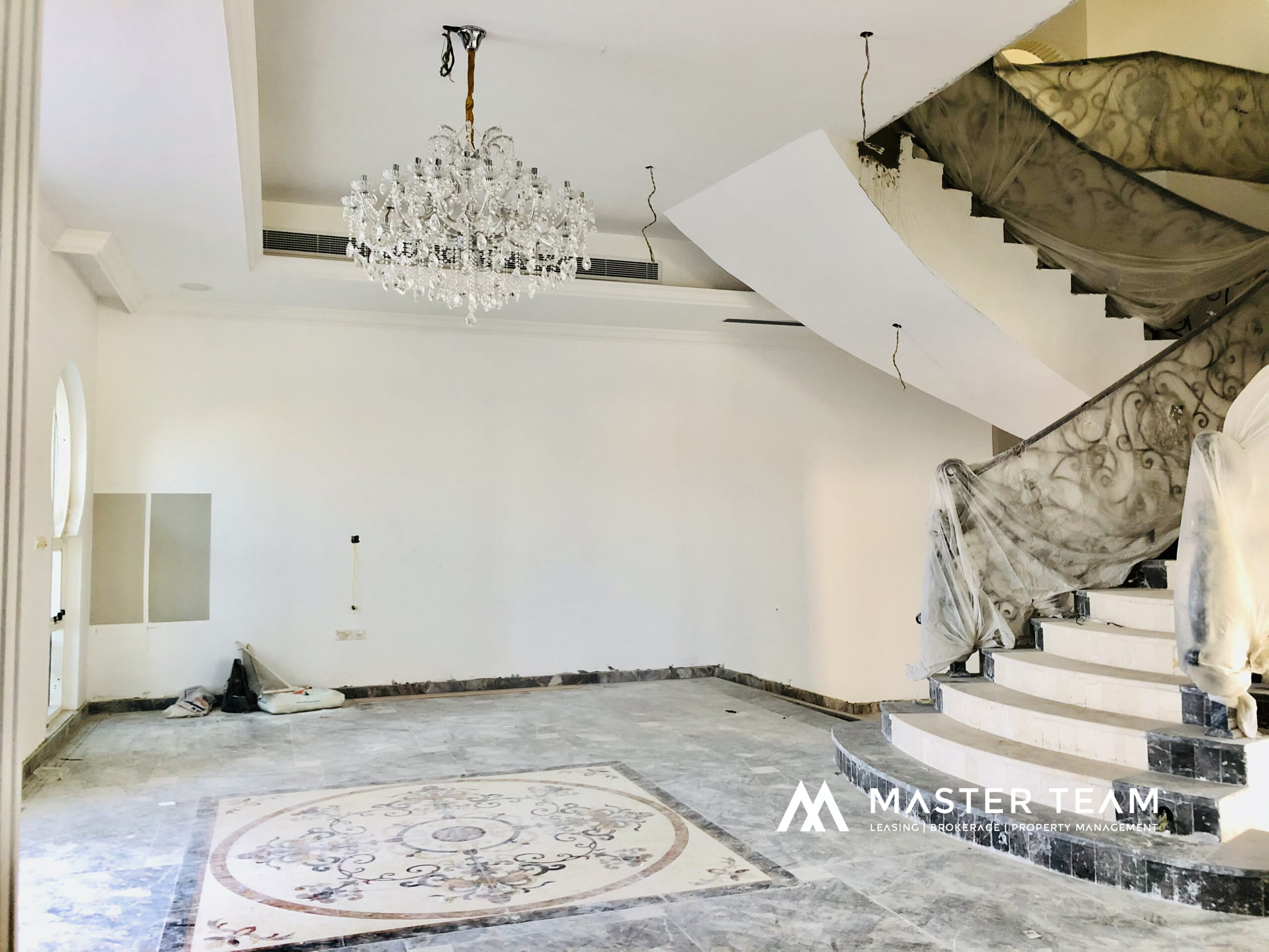 Luxurious brand new Villa | Ready To Move In